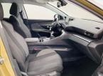Peugeot 3008 - fotka číslo 7