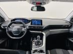 Peugeot 3008 - fotka číslo 8