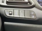 Hyundai i30 - fotka číslo 12