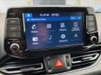 Hyundai i30 - fotka číslo 15