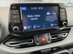 Hyundai i30 - fotka číslo 16