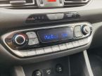 Hyundai i30 - fotka číslo 18