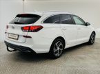 Hyundai i30 - fotka číslo 1
