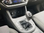 Hyundai i30 - fotka číslo 19