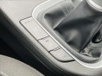 Hyundai i30 - fotka číslo 20