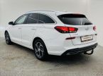 Hyundai i30 - fotka číslo 21