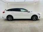Hyundai i30 - fotka číslo 22