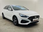 Hyundai i30 - fotka číslo 23