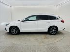 Hyundai i30 - fotka číslo 2