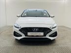 Hyundai i30 - fotka číslo 3