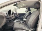 Hyundai i30 - fotka číslo 4
