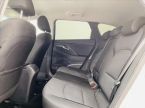 Hyundai i30 - fotka číslo 5