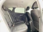 Hyundai i30 - fotka číslo 6