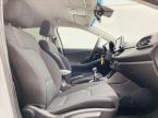 Hyundai i30 - fotka číslo 7