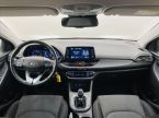 Hyundai i30 - fotka číslo 8