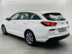 Hyundai i30 - fotka číslo 21