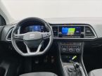 Seat Ateca - fotka číslo 9