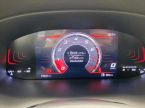 Seat Ateca - fotka číslo 10