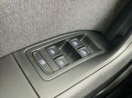 Seat Ateca - fotka číslo 11