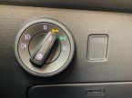Seat Ateca - fotka číslo 12