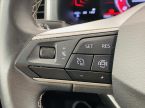 Seat Ateca - fotka číslo 13