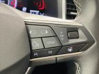 Seat Ateca - fotka číslo 14