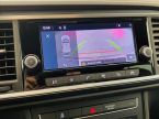 Seat Ateca - fotka číslo 15