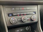 Seat Ateca - fotka číslo 17