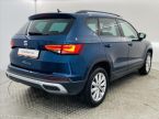 Seat Ateca - fotka číslo 1