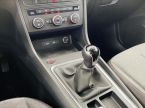 Seat Ateca - fotka číslo 19