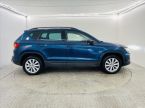 Seat Ateca - fotka číslo 22