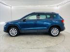 Seat Ateca - fotka číslo 2