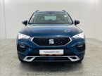 Seat Ateca - fotka číslo 3