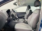 Seat Ateca - fotka číslo 4