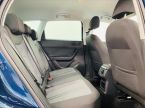 Seat Ateca - fotka číslo 6