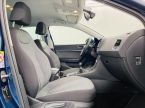 Seat Ateca - fotka číslo 7