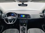 Seat Ateca - fotka číslo 8