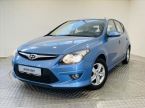 Hyundai i30 - fotka číslo 0