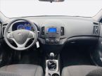Hyundai i30 - fotka číslo 8