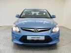 Hyundai i30 - fotka číslo 3