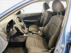Hyundai i30 - fotka číslo 4