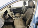 Hyundai i30 - fotka číslo 4