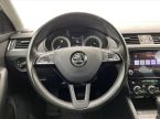 Škoda Octavia - fotka číslo 9