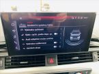 Audi A4 - fotka číslo 14
