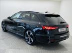 Audi A4 - fotka číslo 23
