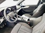 Audi A4 - fotka číslo 4