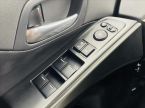 Honda Civic - fotka číslo 11