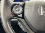 Honda Civic - fotka číslo 13