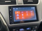 Honda Civic - fotka číslo 17