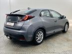 Honda Civic - fotka číslo 1